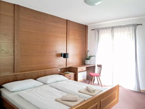 haus e Apartment 3